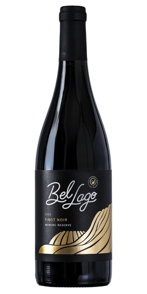 Bel Lago